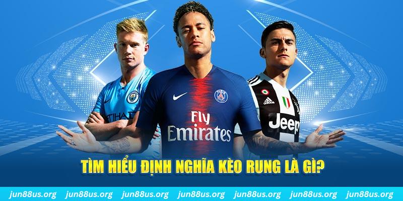 momo gam xổ số phú yên