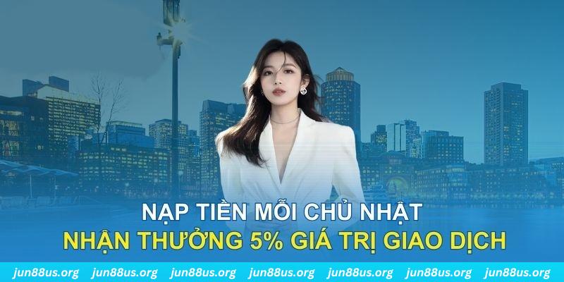 momo gam đăng nhập roulette miễn phí