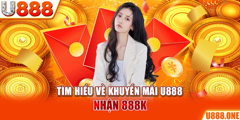momo gam nổ hũ tài xỉu là gì
