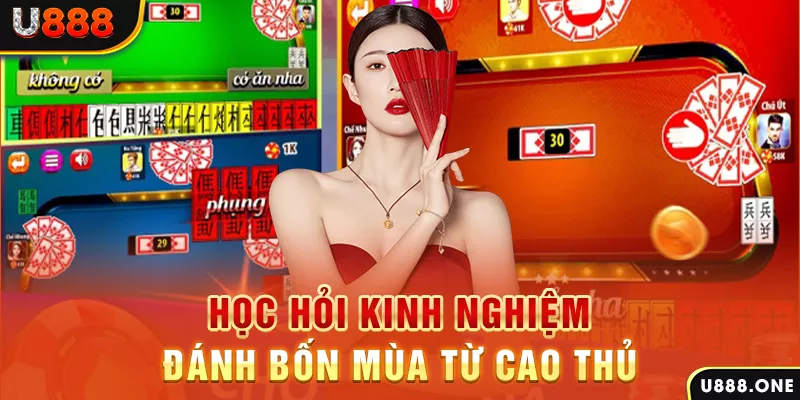 momo gam tải game đánh bài tiến lên miền nam về máy tính