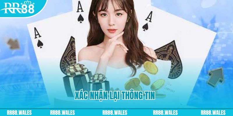 momo gam download game danh bai iwin ve may tinh