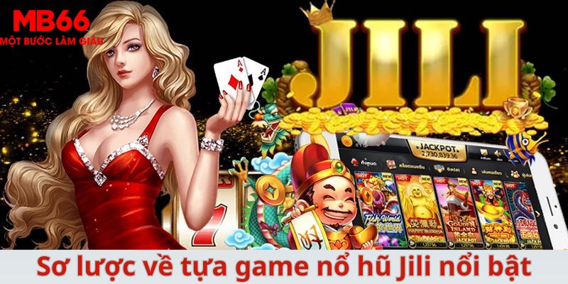 momo gam đăng nhập poker uy tín