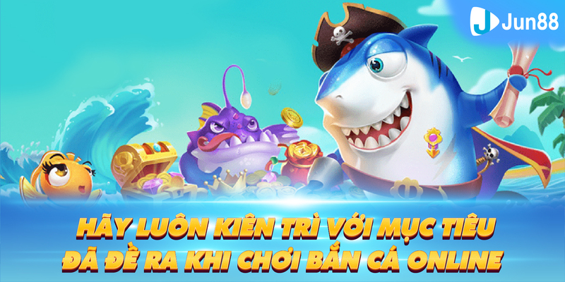 momo gam cách tắt máy tính casino