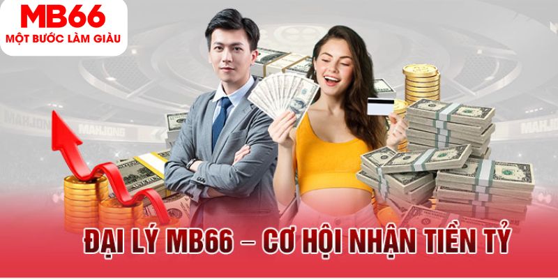 momo gam xổ số đài hà nội