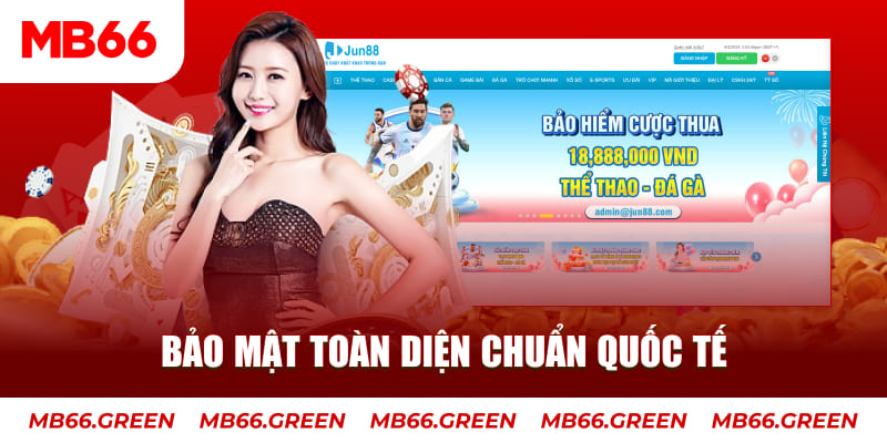 momo gam Xì tố