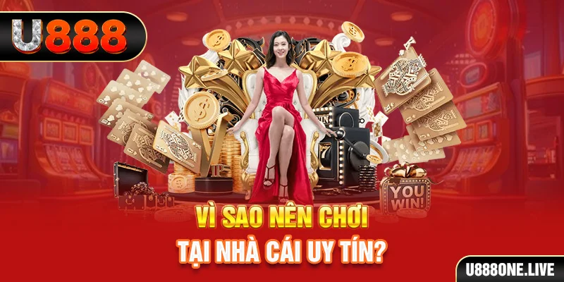 momo gam đăng nhập mậu binh online