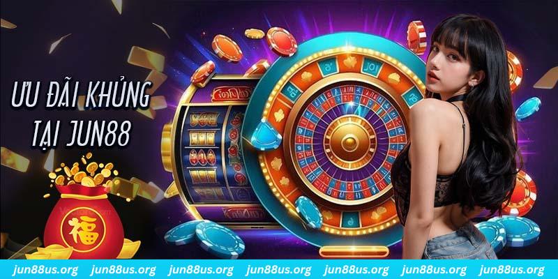 momo gam tải game xếp bài trên máy tính