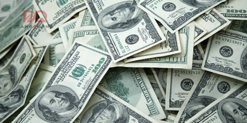 momo gam đăng nhập sòng bạc live