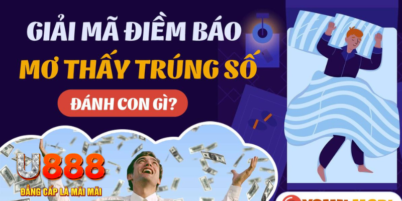 momo gam casino online máy tính