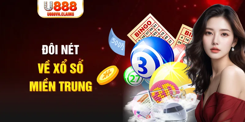 momo gam đăng nhập phỏm 2024
