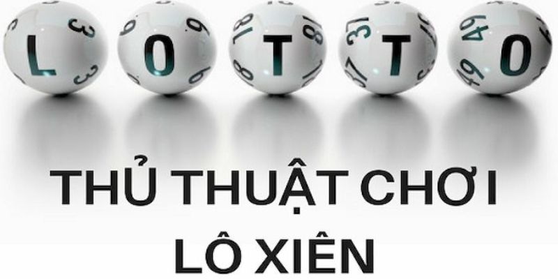 momo gam đăng nhập roulette khuyến mãi