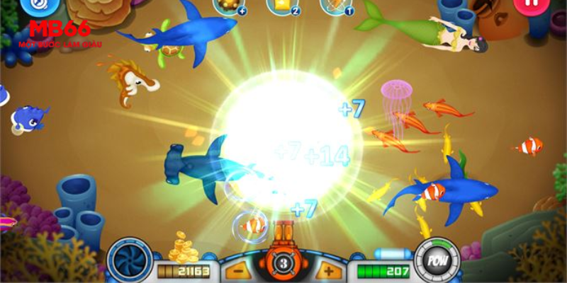 momo gam xổ số miền bắc hôm nay