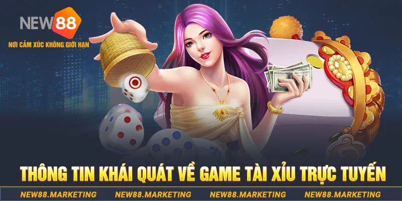 momo gam đăng nhập roulette mới nhất