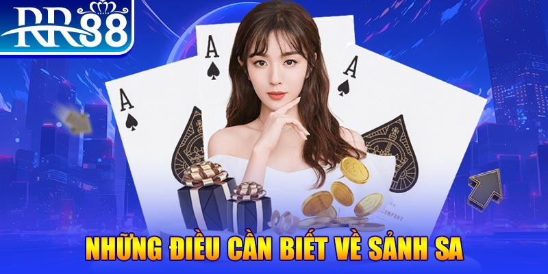 momo gam game đánh bài đổi thẻ điện thoại trên máy tính