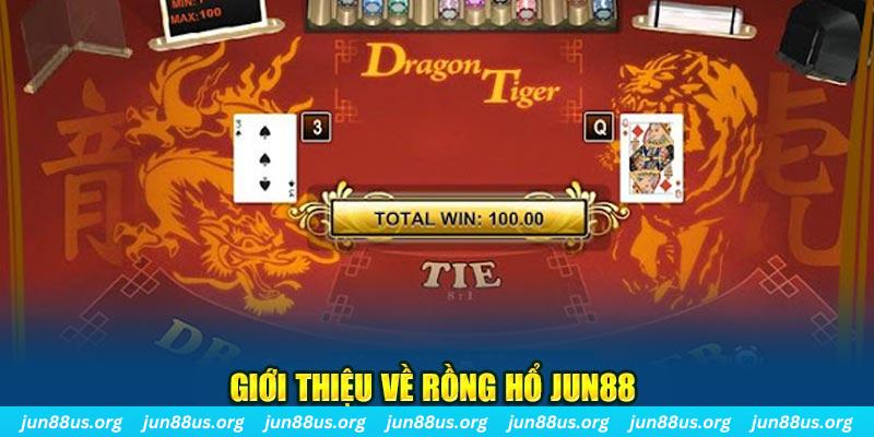 momo gam đánh baccarat là gì
