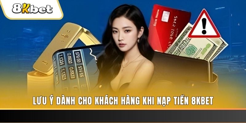 momo gam bắn cá online