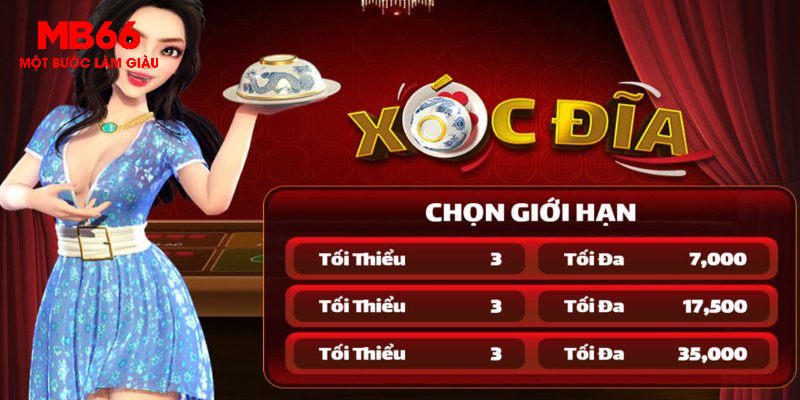 momo gam đăng nhập poker trực tiếp