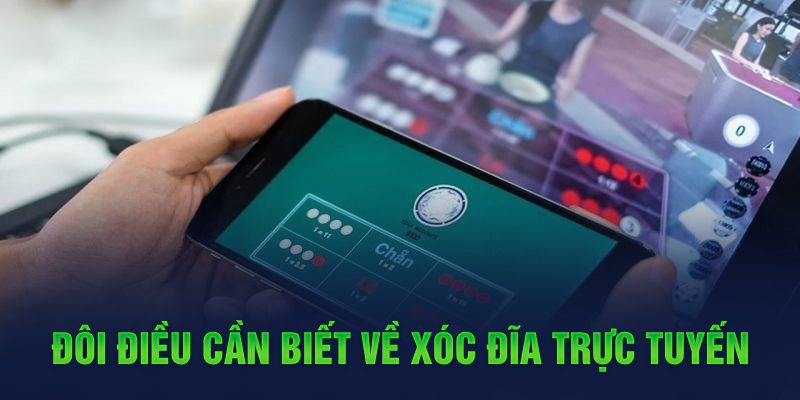 momo gam kết quả xổ số