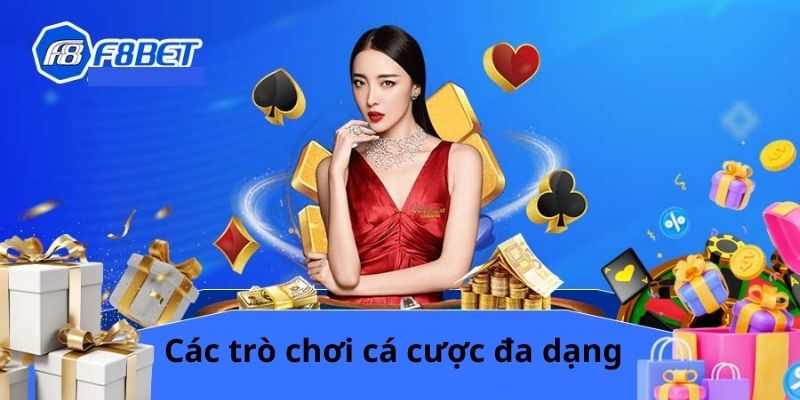 momo gam xổ số đài miền bắc