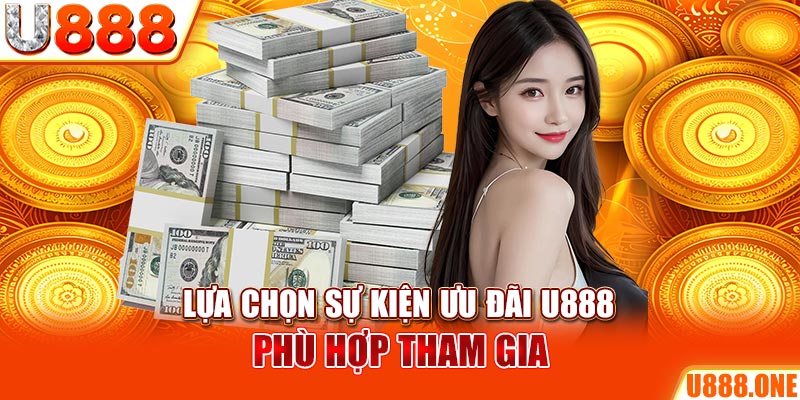 momo gam xổ số bình dương