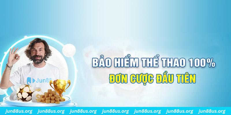 momo gam đăng nhập tiến lên miền nam khuyến mãi