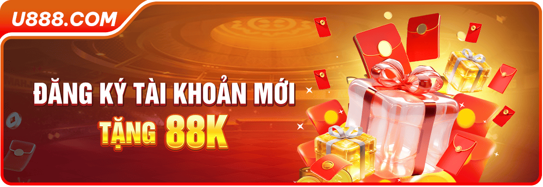 momo gam đăng nhập poker tặng tiền