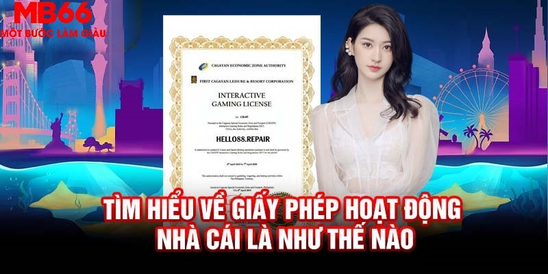 momo gam xổ số miền nam – minh ngọc