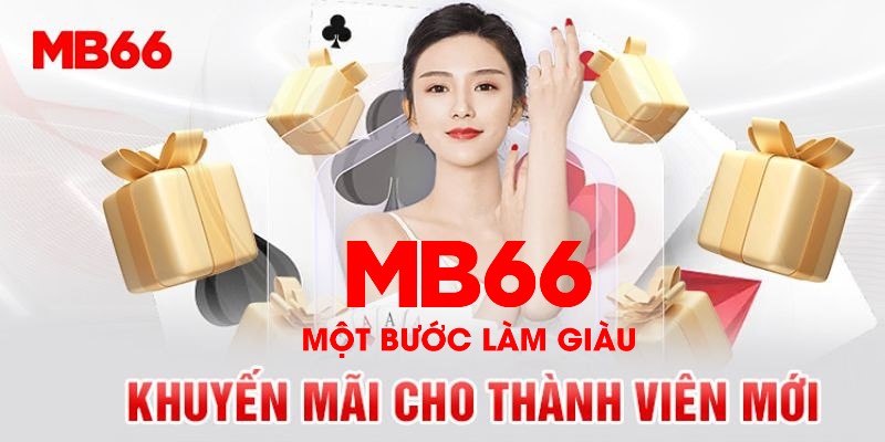 momo gam xổ số kiến thiết miền bắc hôm nay