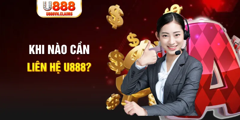 momo gam đăng nhập poker 2025