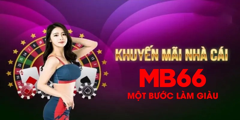 momo gam xổ số miền bắc 90 ngày