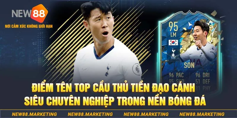 momo gam xổ số miền bắc thứ tư