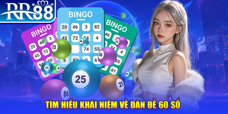 momo gam long bảo baccarat là gì