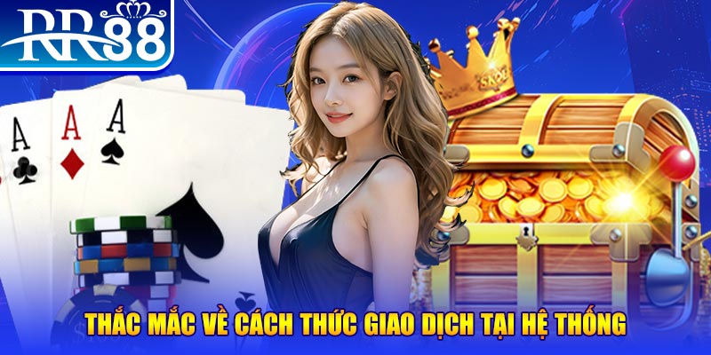 momo gam T1 Điện Tử