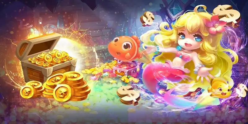 momo gam casino trực tuyến là gì