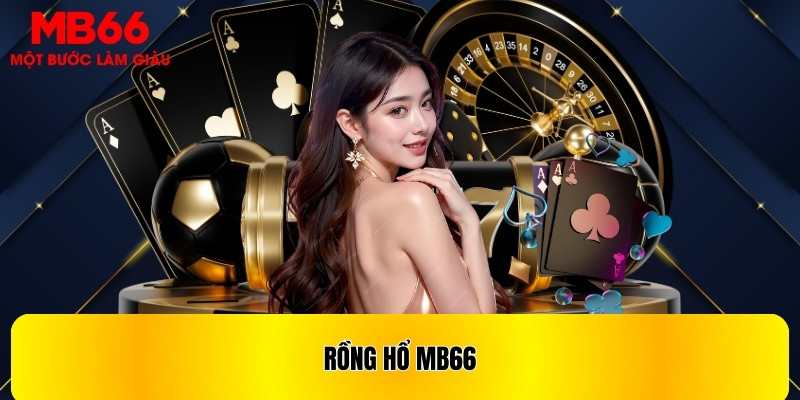 momo gam 78 vảy gà tốt nên chọi