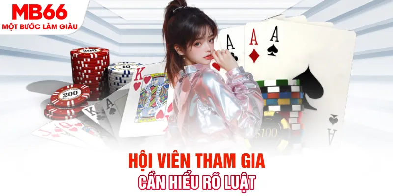 momo gam đăng nhập lô đề online