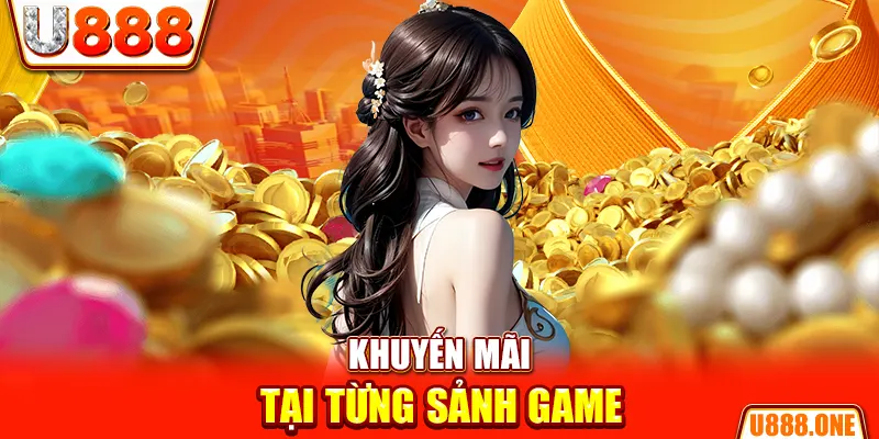 momo gam gà chọi c1 tv trực tiếp hôm nay