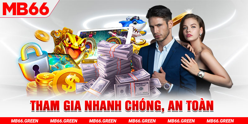 momo gam long bảo baccarat la gì