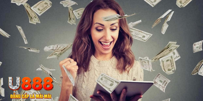 momo gam đá gà trực tiếp 67