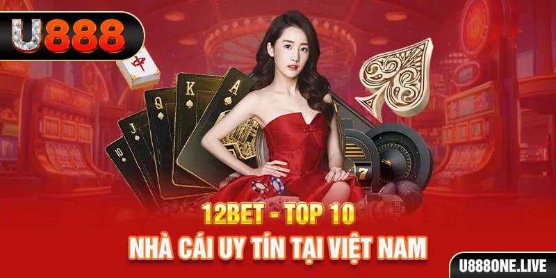 momo gam slot nghĩa la gì