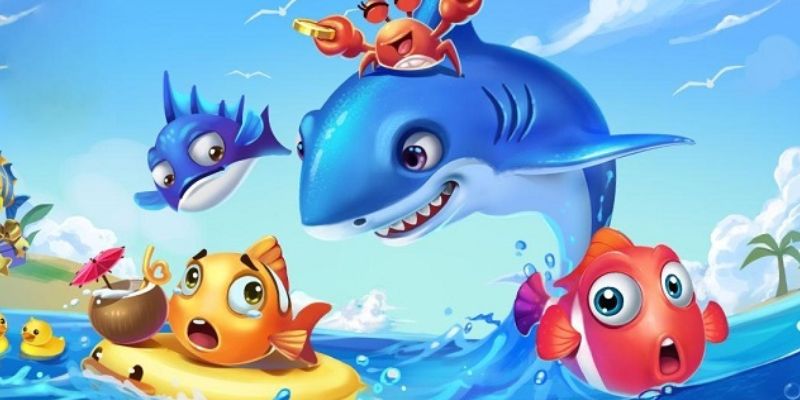 momo gam chiếm slot là gì