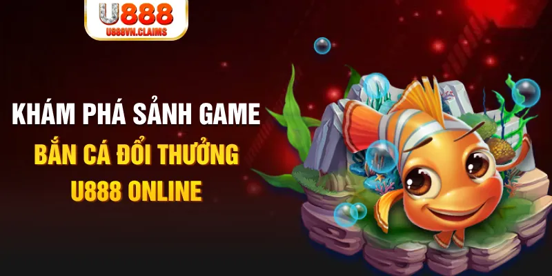 momo gam bắn cá xèng 3