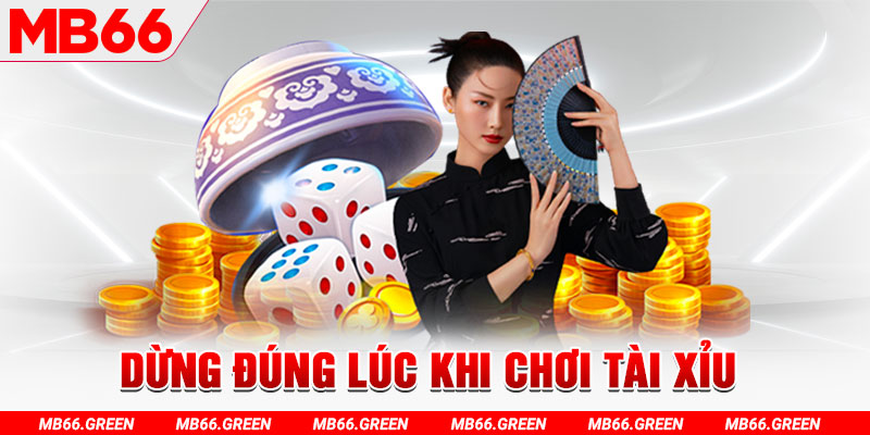 momo gam Đại Chiến Đỏ Đen