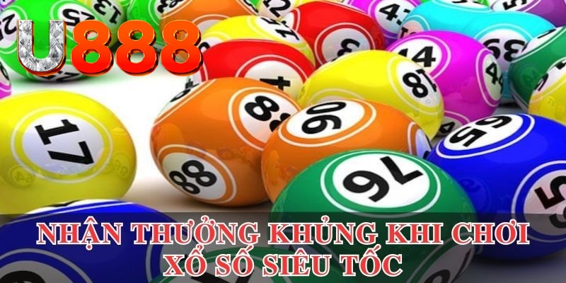 momo gam R88 Bắn cá