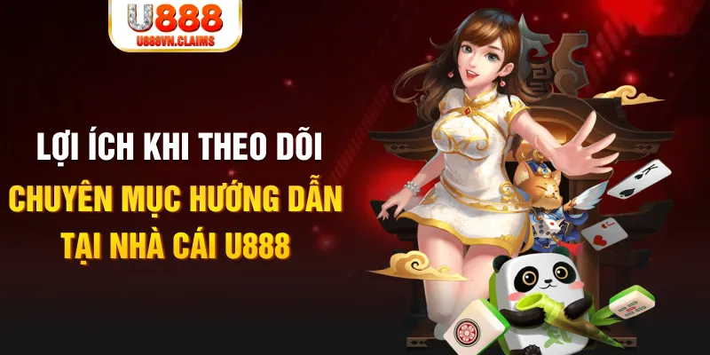 momo gam xổ số tiền giang