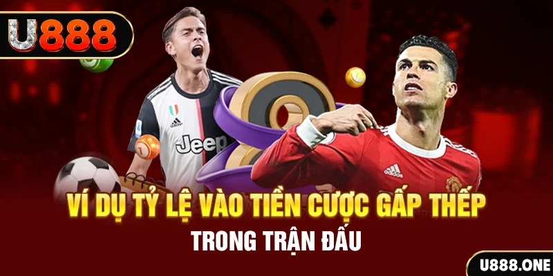 momo gam trực tiếp đá gà c3
