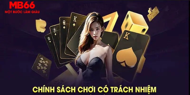momo gam SE Trực Tuyến