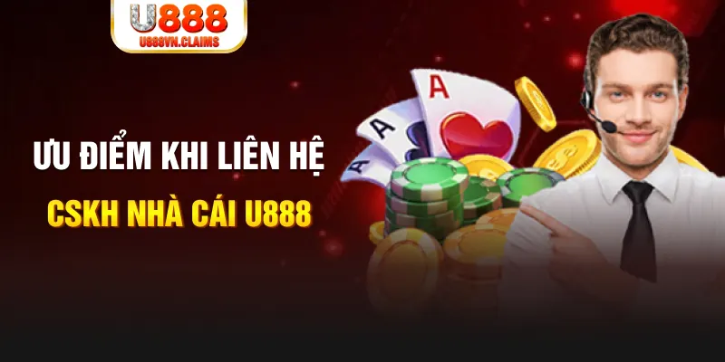 momo gam trực tiếp đá gà 67