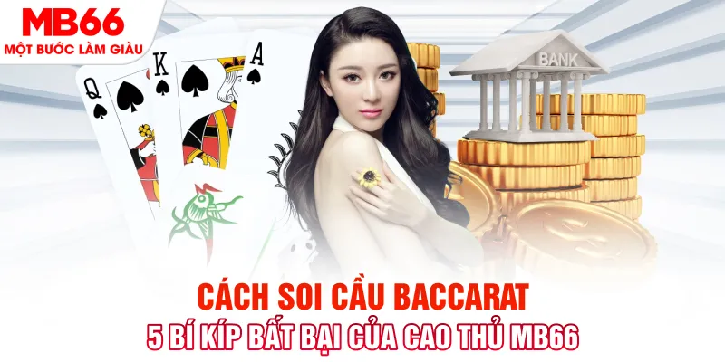 momo gam nổ hũ la gi