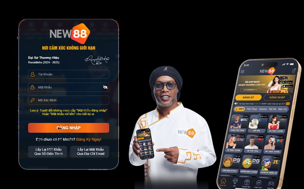 momo gam xo so mien bac